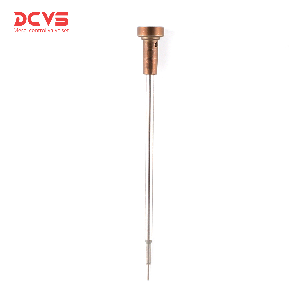 F00VC01383 injector valve set encyclopedia cover