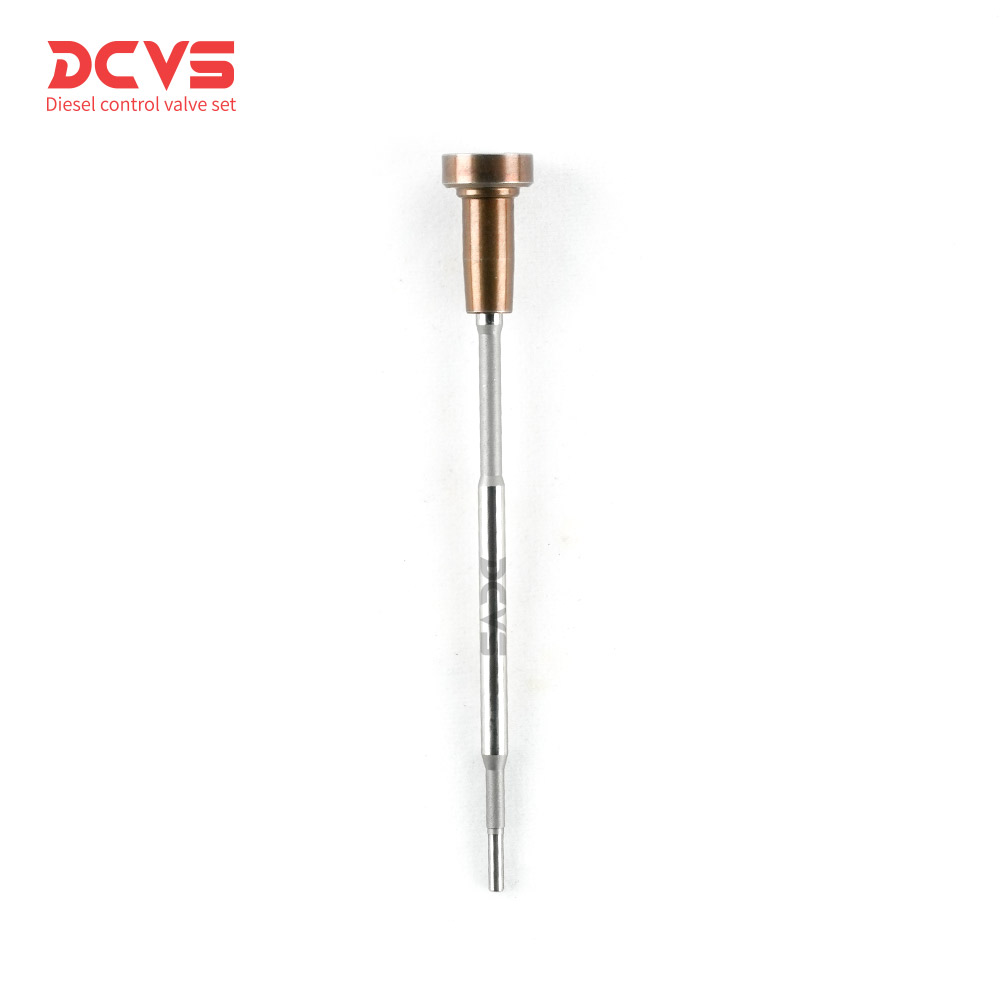 F00VC01334 injector valve set encyclopedia cover