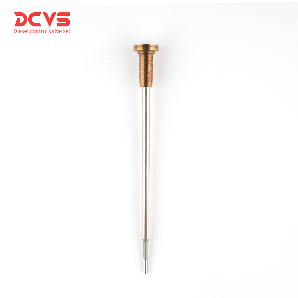 F00VC01315 injector valve set encyclopedia cover