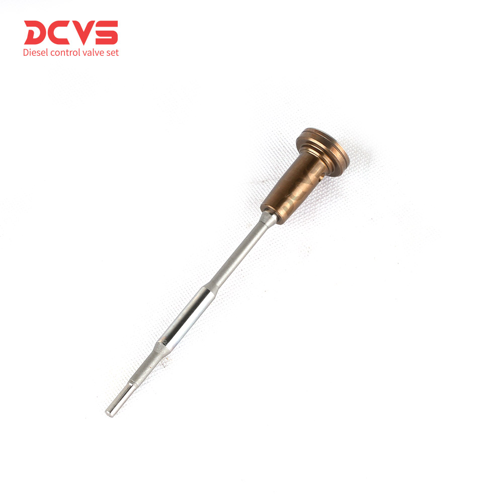 F00VC01317 injector valve set encyclopedia cover