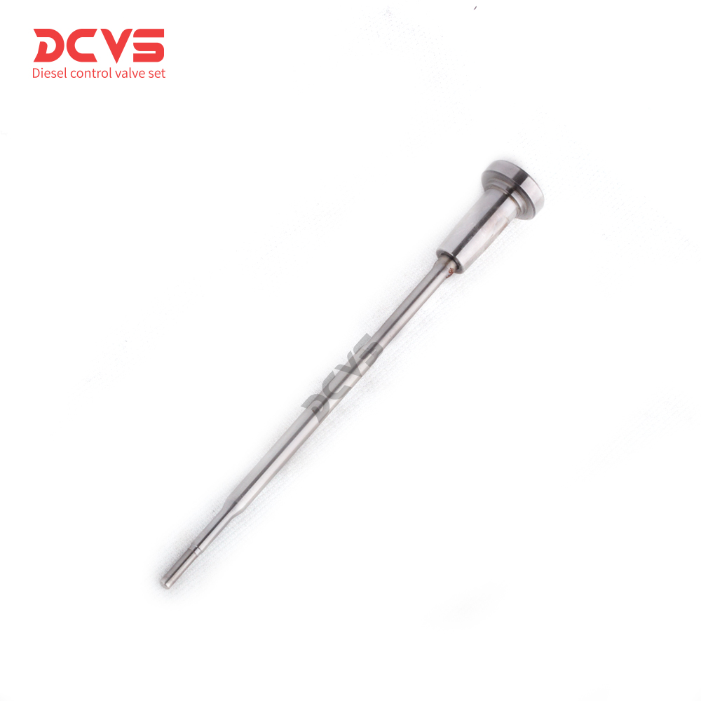 F00VC01038 injector valve set encyclopedia cover