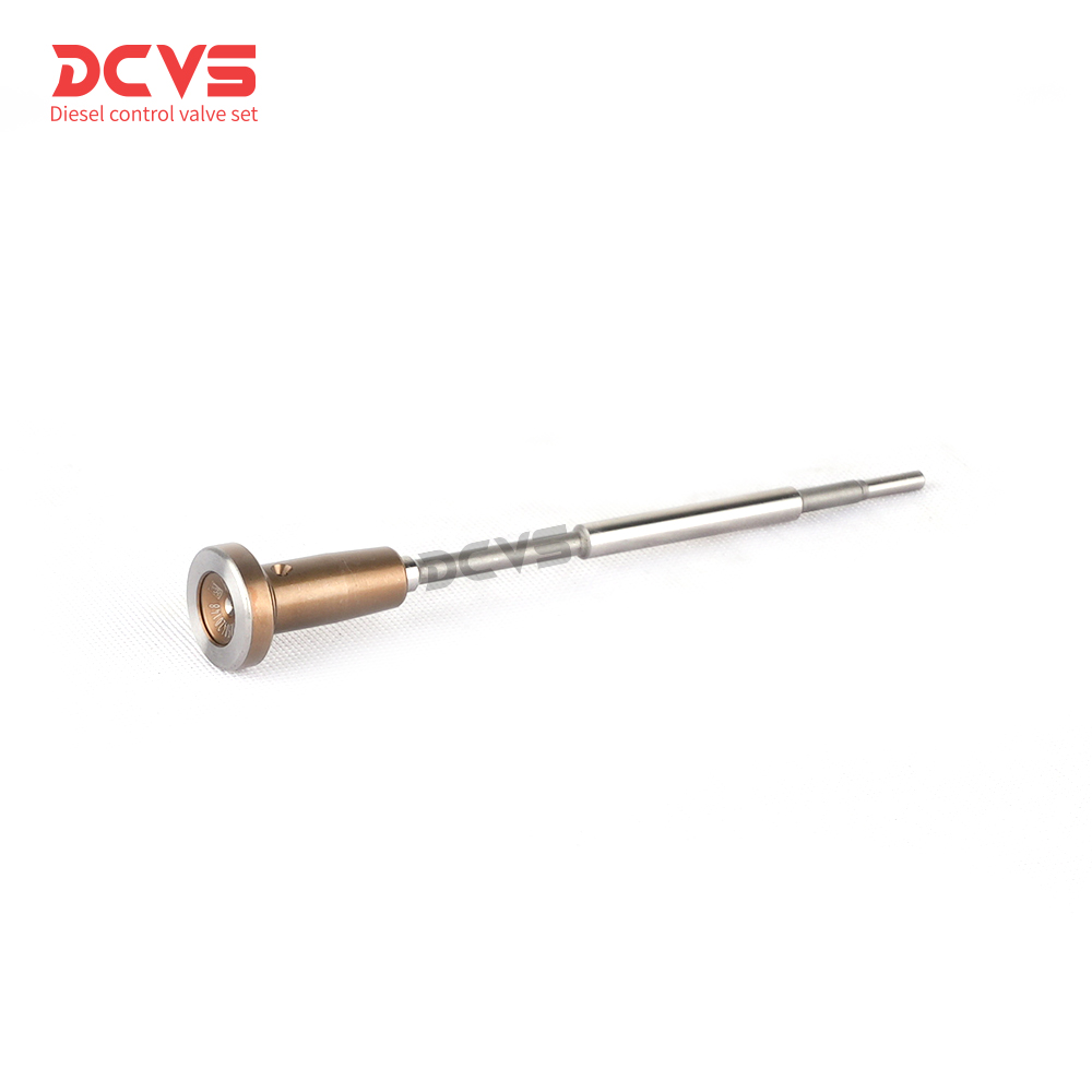 F00VC01042 injector valve set encyclopedia cover