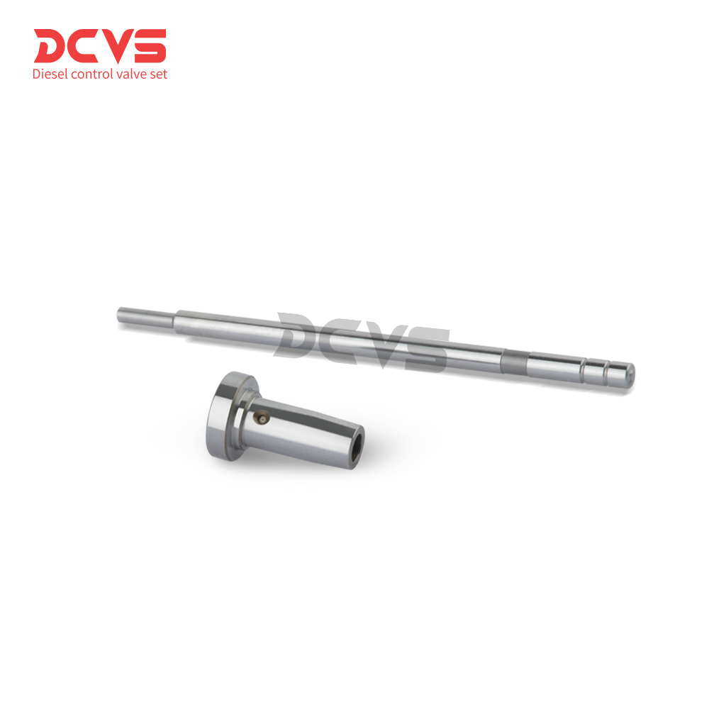 F00VC01015 injector valve set encyclopedia cover