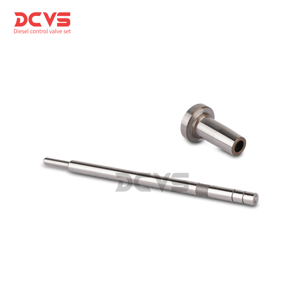 F00VC01016 injector valve set encyclopedia cover