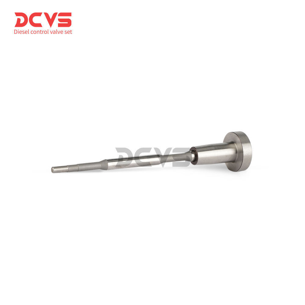 F00RJ02213 injector valve set Encyclopedia cover