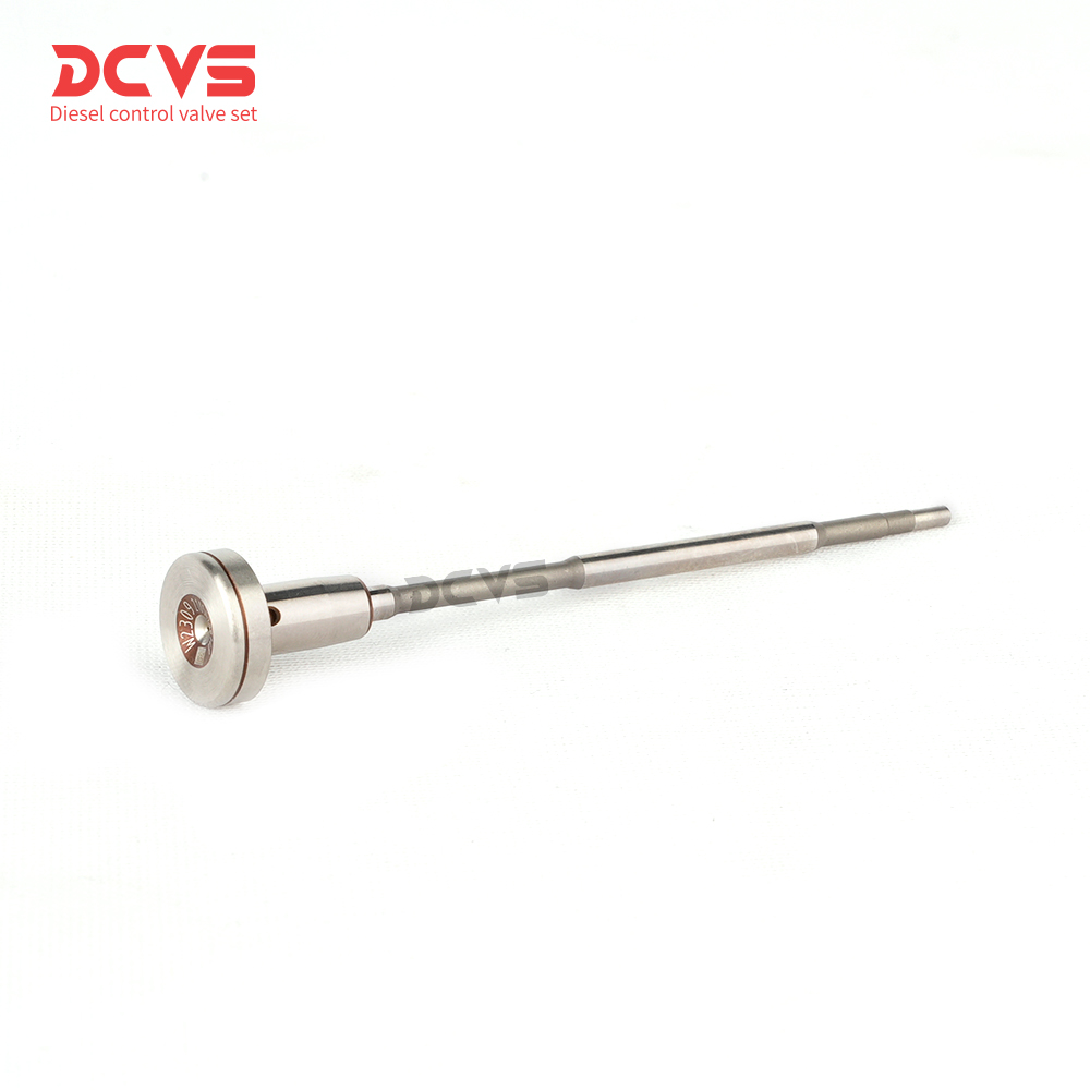53401112010 injector valve set - Diesel Injector Control Valve Set