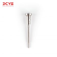 F 00V C01 355 injector valve set - Diesel Injector Control Valve Set