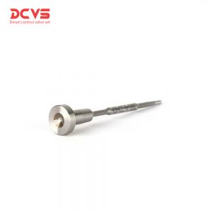 F00RJ01278 injector valve set product cover