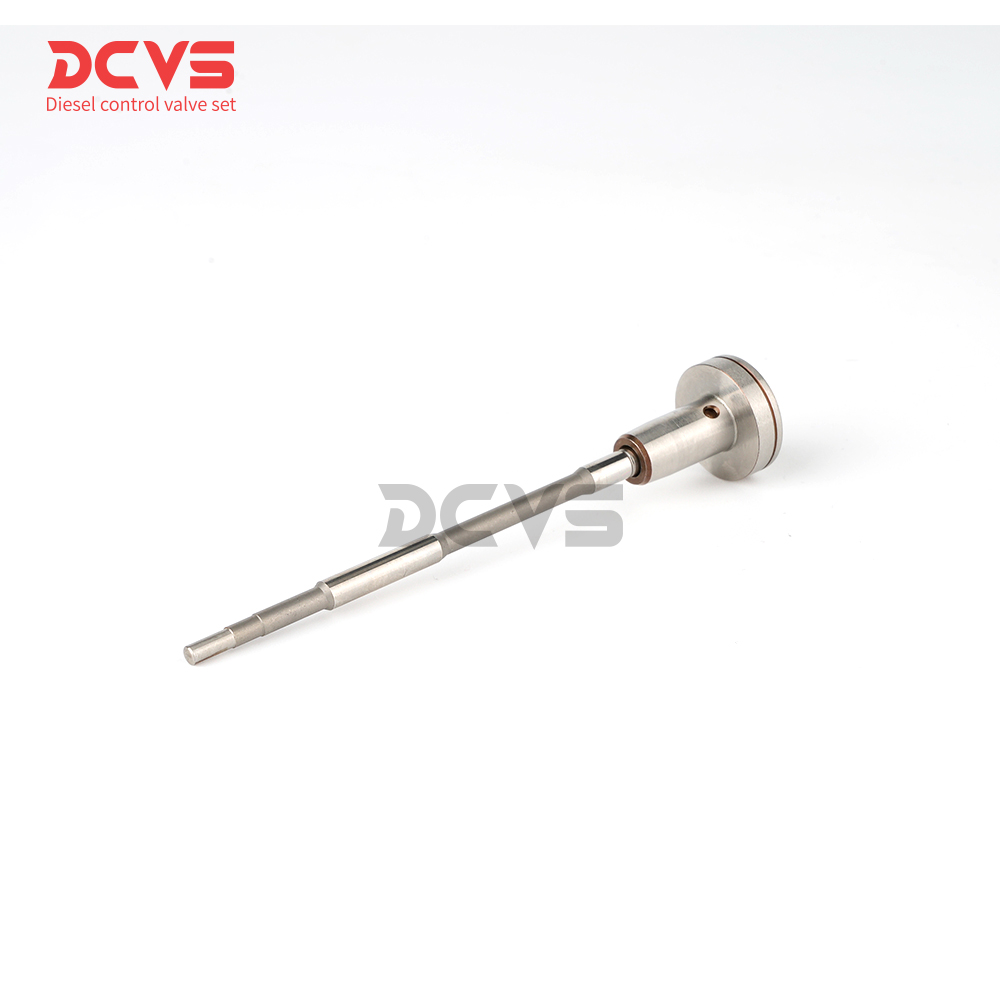 F00RJ02004 injector valve set - Diesel Injector Control Valve Set