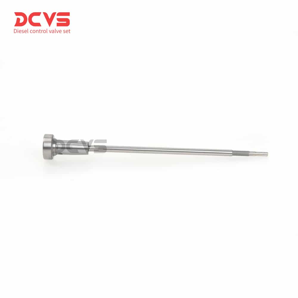 0445120073 injector valve set - Diesel Injector Control Valve Set