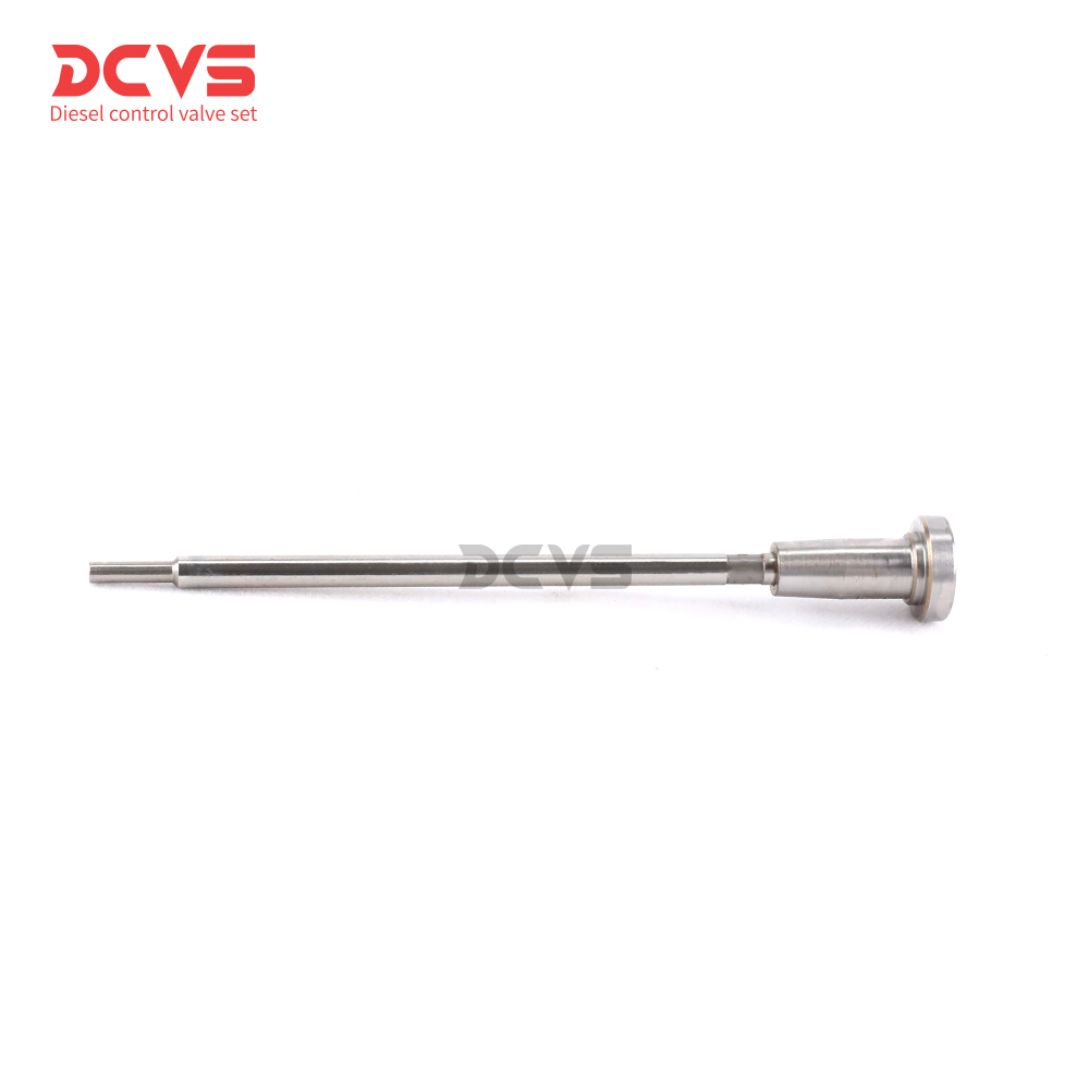 F00VC01004 injector valve set encyclopedia cover