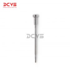 F 00V C01 013 - Diesel Injector Control Valve Set