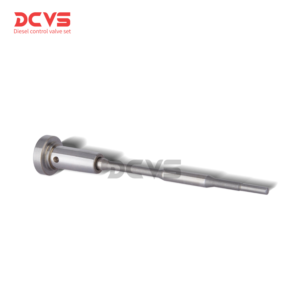 8200100696 injector valve set - Diesel Injector Control Valve Set