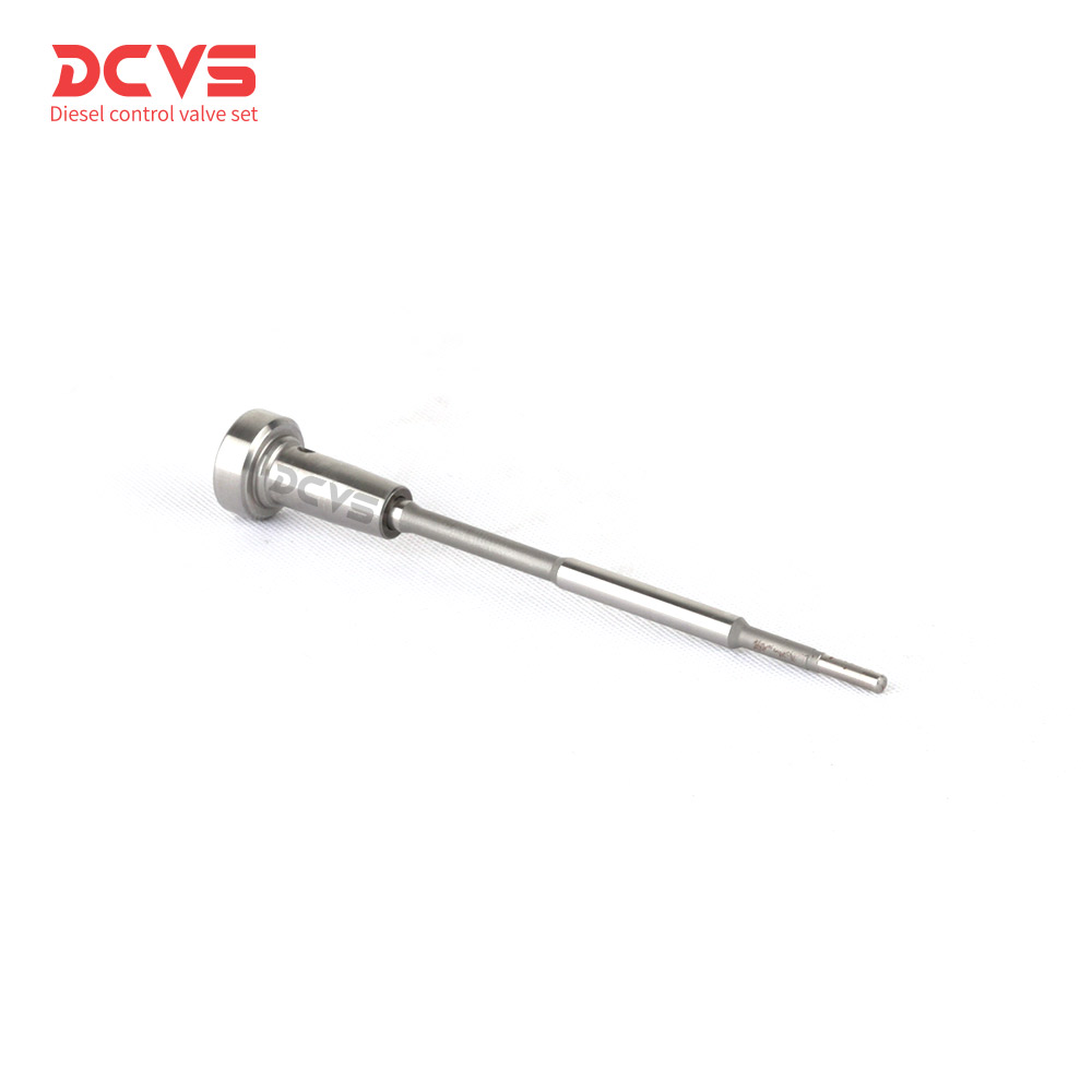 F00VC01321 injector valve set encyclopedia cover