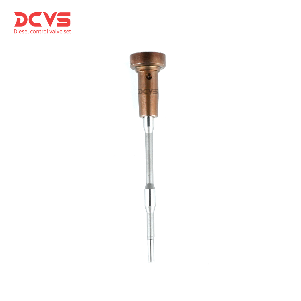 0 445 110 252 injector valve set - Diesel Injector Control Valve Set