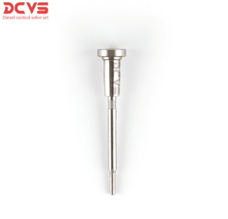 f00rj00005-injector-valve
