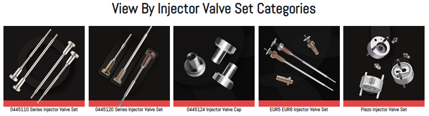 diesel-control-valve-set-categories