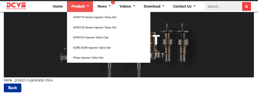 diesel-control-valve-set-product-page