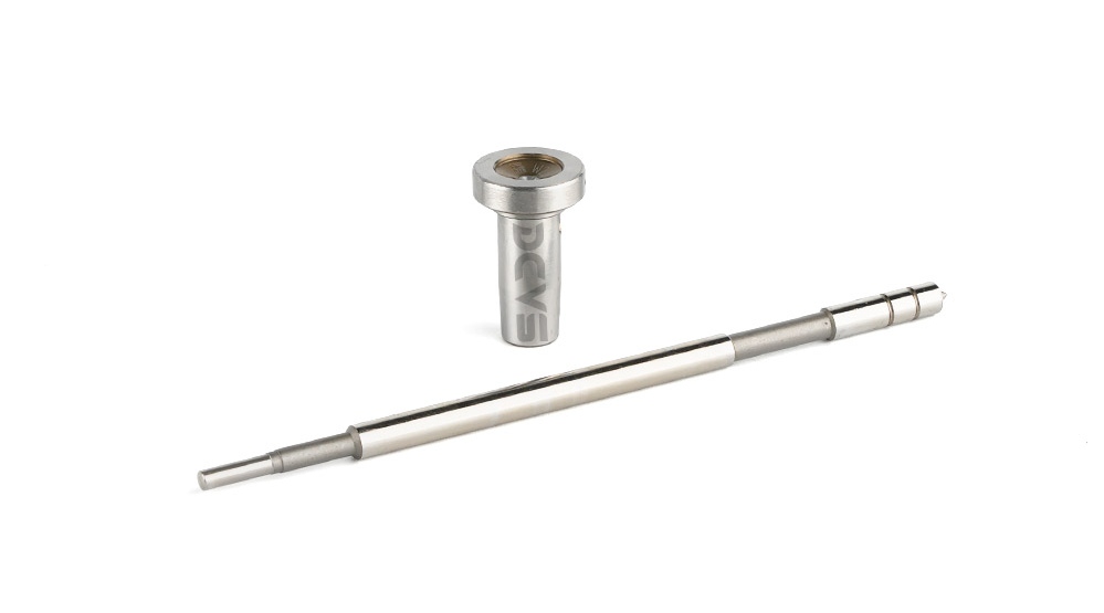 injector-valve-set-F00VC01306