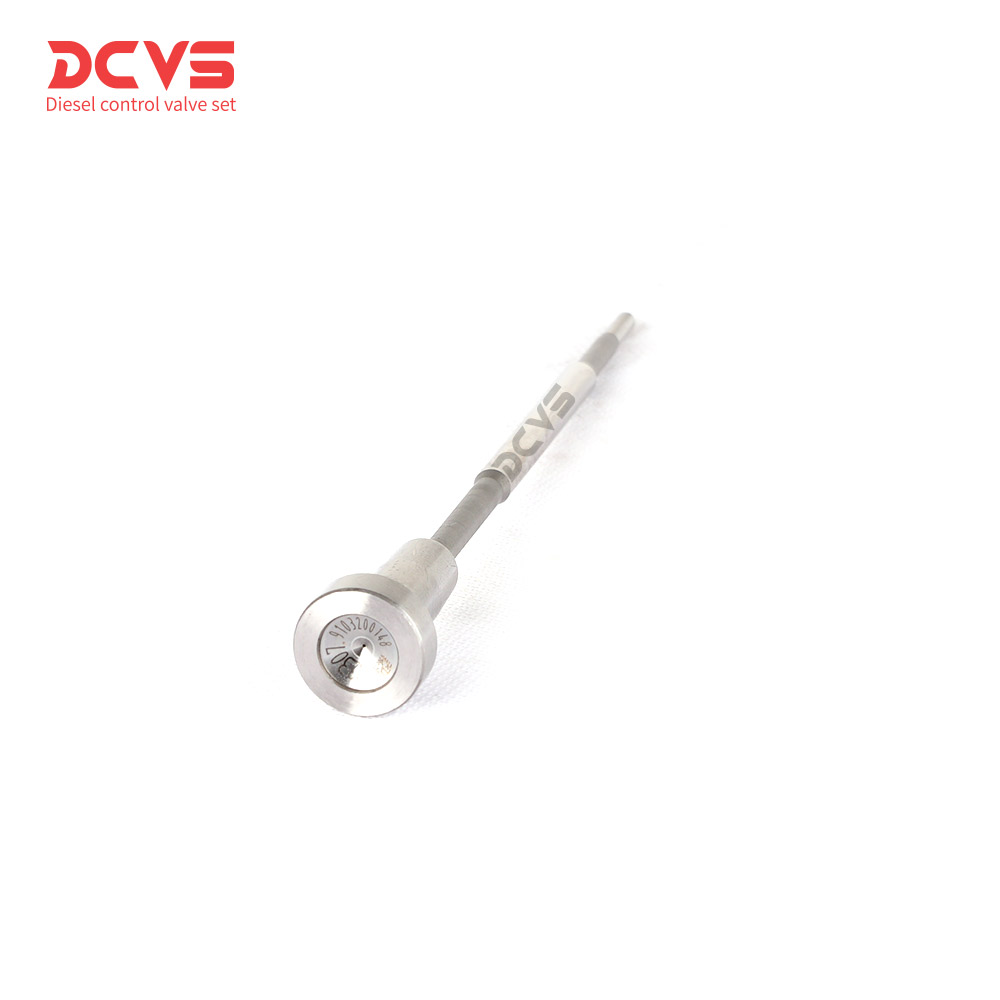 injector-valve-set-F00VC01320
