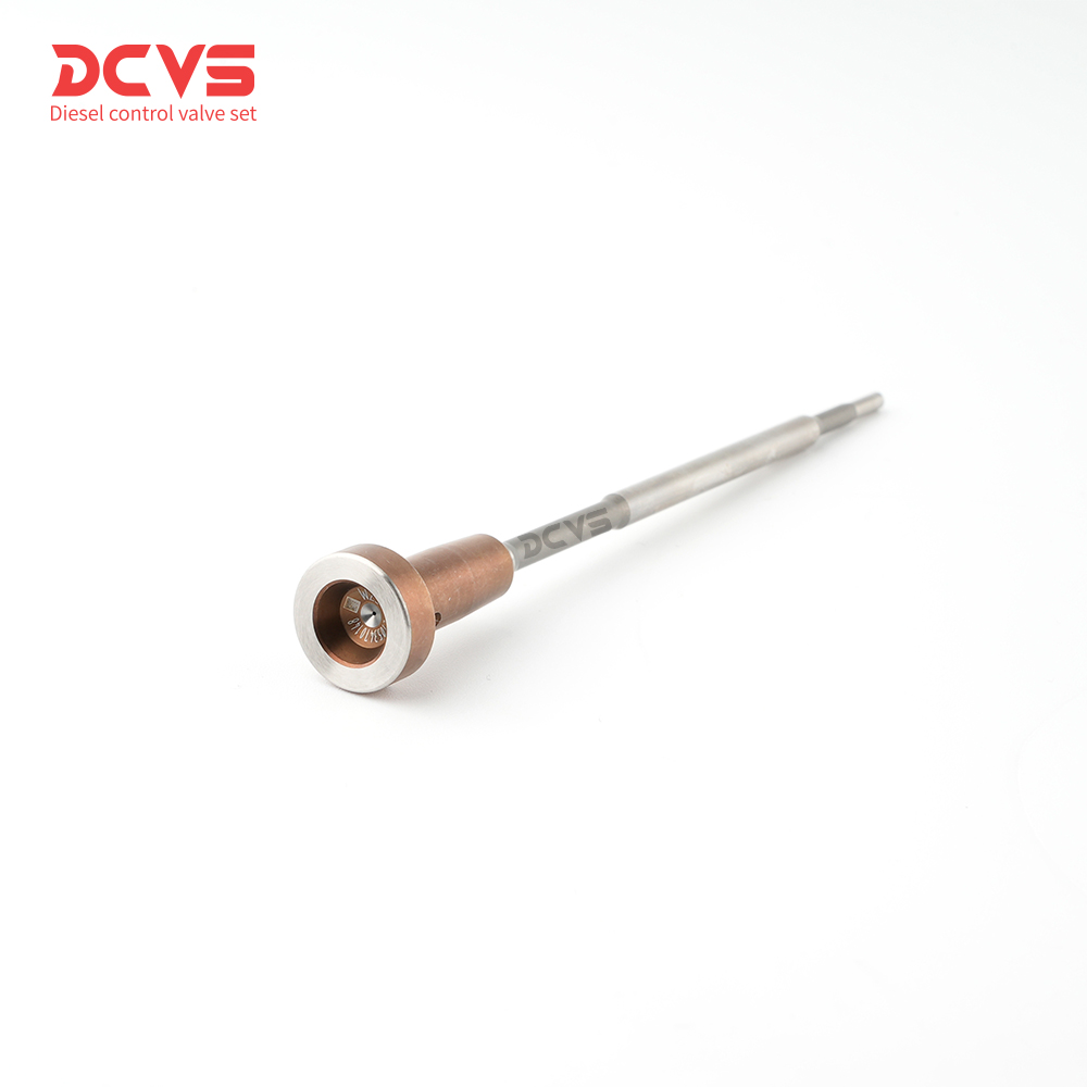 F00VC01347 injector valve set encyclopedia cover