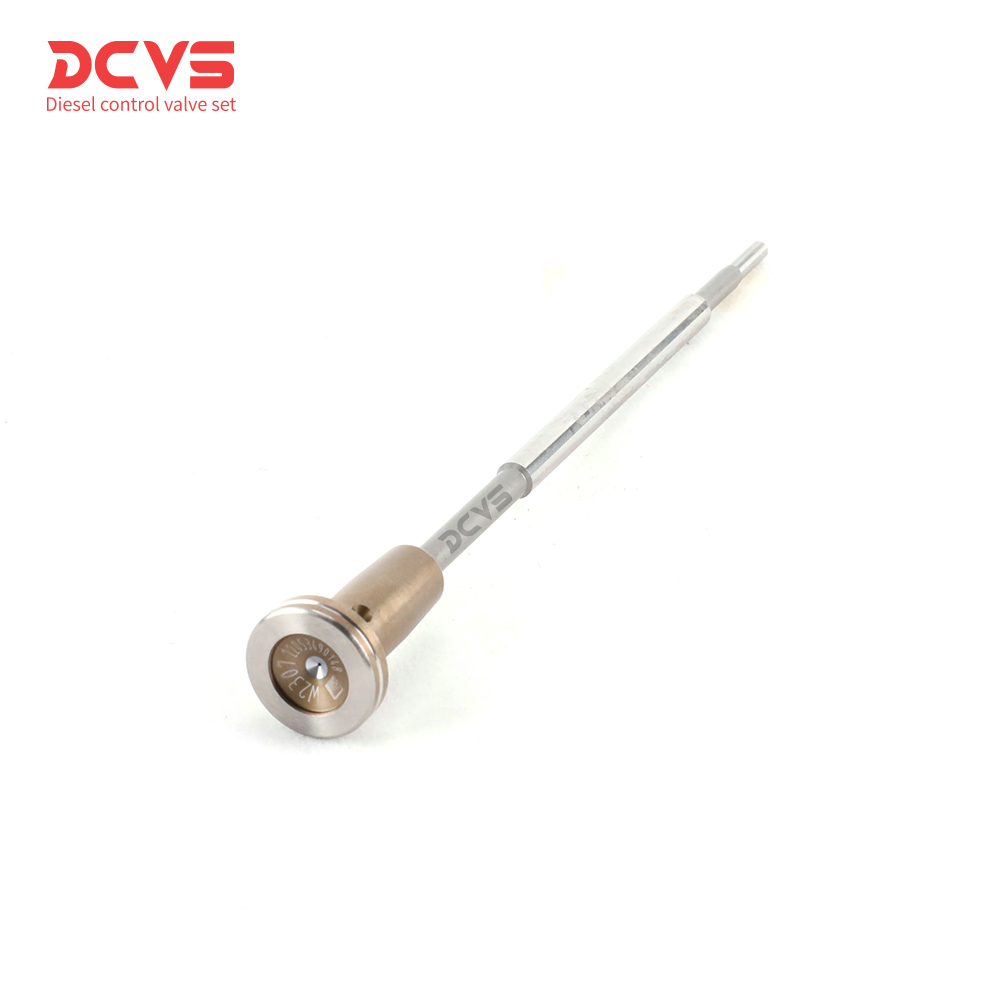 F00VC01349 injector valve set encyclopedia cover