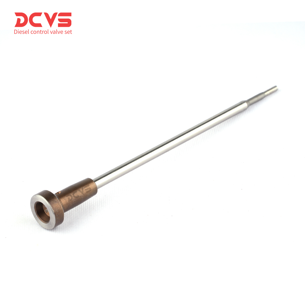 F00VC01354 injector valve set encyclopedia cover