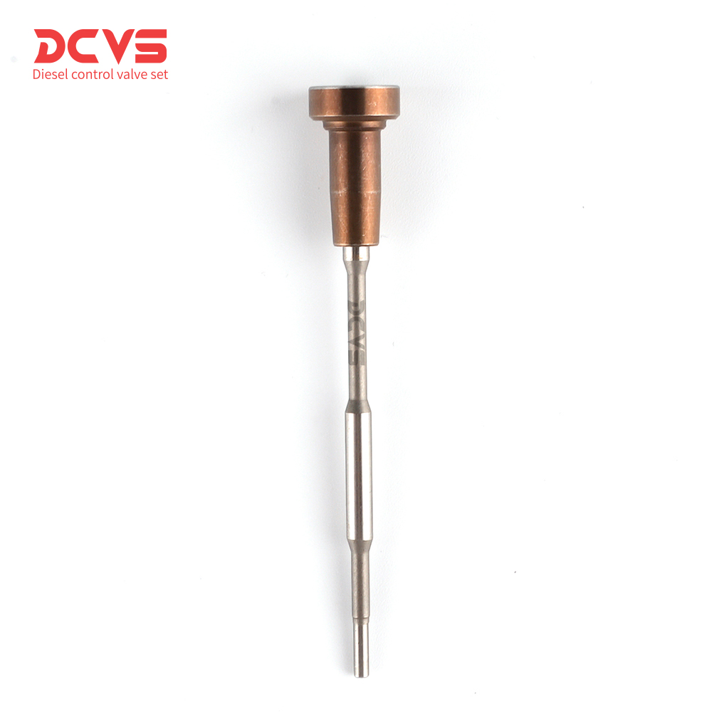 F00RJ01359 injector valve set encyclopedia cover