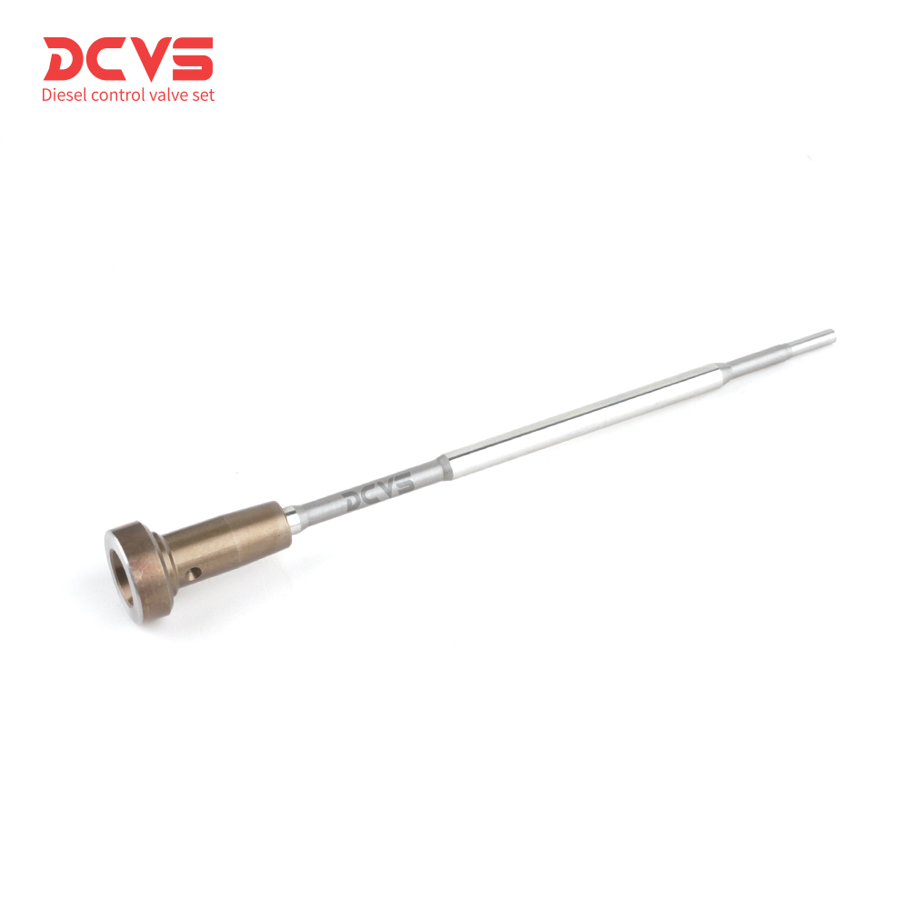 F00VC01367 injector valve set encyclopedia cover