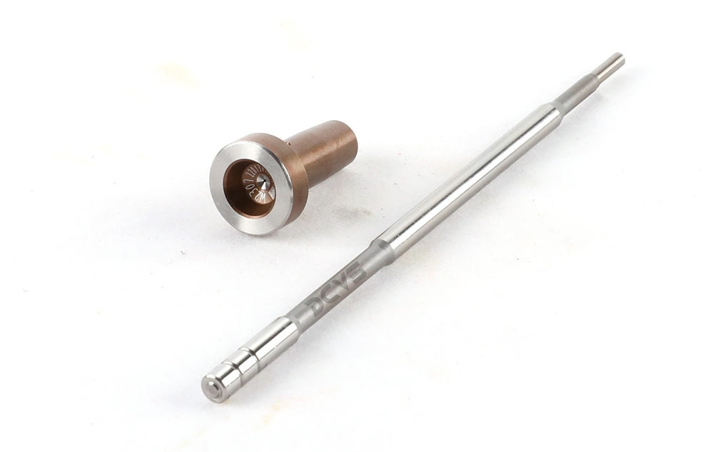injector-valve-set-F00VC01379