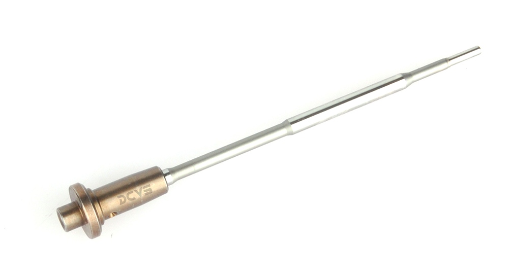 injector-valve-set-F00ZC01306