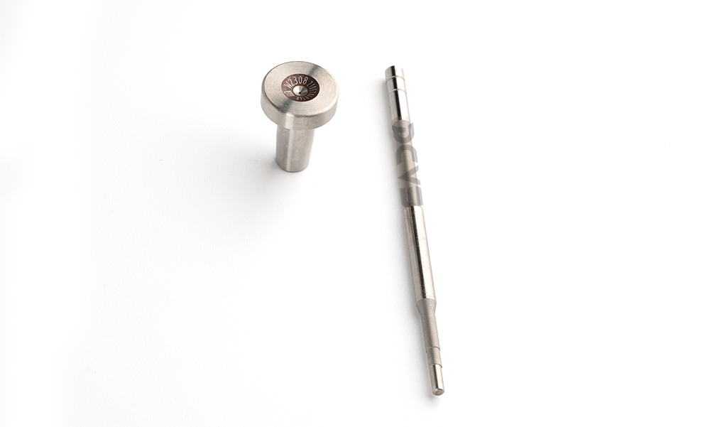 injector-valve-set-F00RJ01704