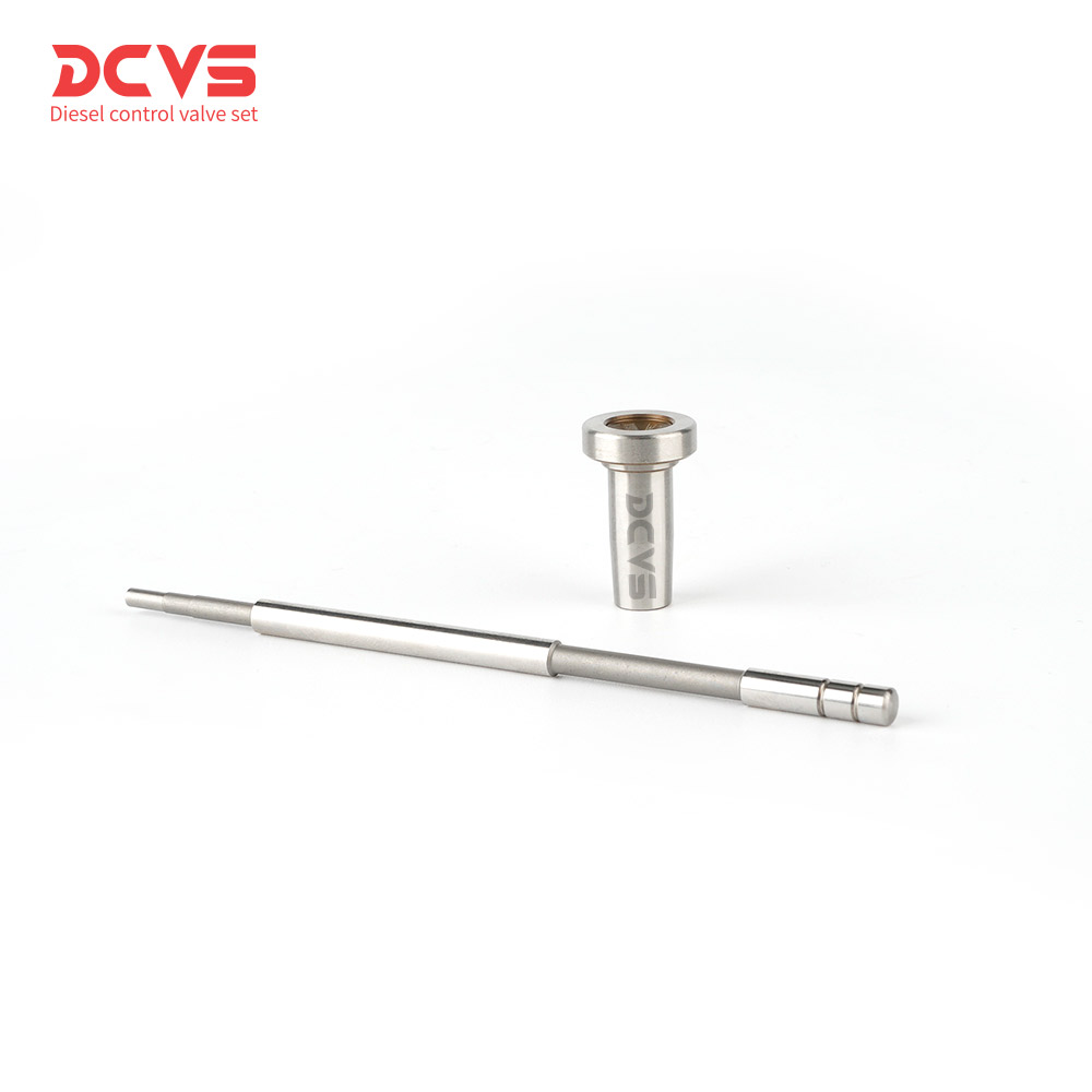 injector-valve-set-F00RJ01428