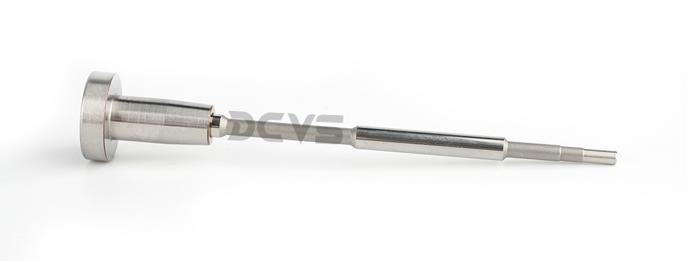 injector valve set F00RJ01683