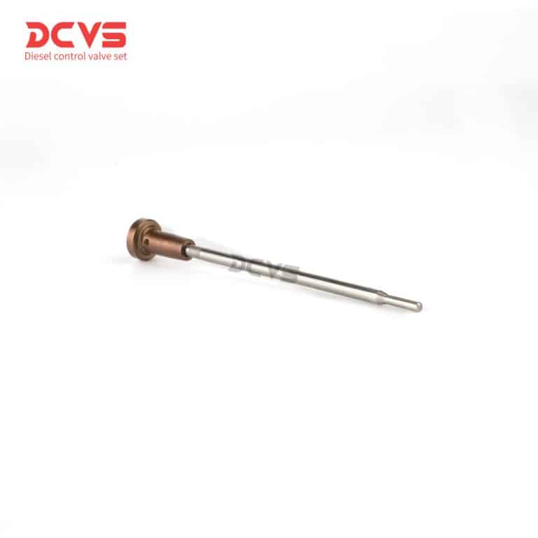 injector-valve-set-F00VC01001 (1)