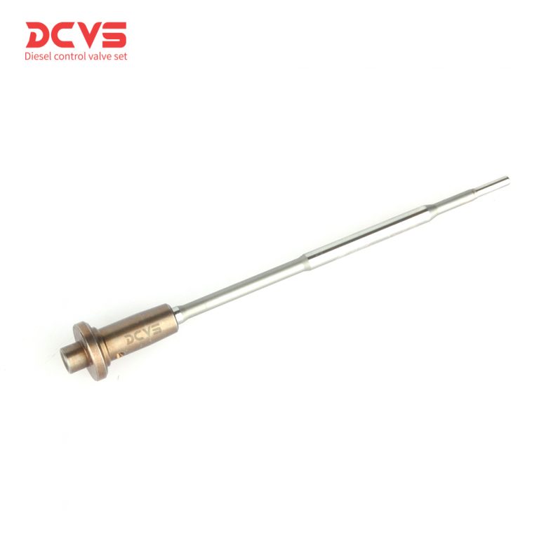 injector valve set F00ZC01306